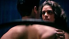 Desi girl in hardcore action