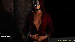 Let's play with elves from elsewhere in a fun adventure