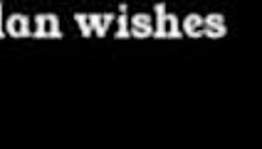 Let's play with elves from elsewhere in a fun adventure