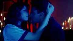 Desi girl in hardcore action