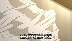 Jujutsu Kaisen Second Season Episode Four