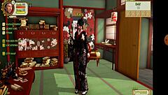 i explore the commoner business