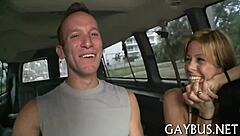 gay huge 10-pounder porn