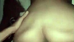 STRIPTEASE Y PENETRACION INTENSA EN HOTEL COMPILADO