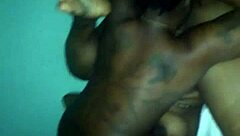 Milf Pornstars 69 And Suck Tits In Sexy Lesbian Fun