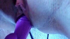 A story of fun in Delhi with toys and vibrators