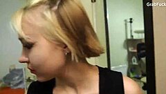 Teen Femdom In Doggystyle, Cowgirl, And Missionary.