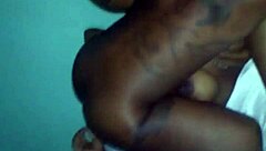 Milf Pornstars 69 And Suck Tits In Sexy Lesbian Fun