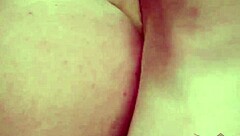 juliette march gets pounded in wrestling! 😱