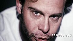 Why is Maya Kendrick posing naked with big tits?