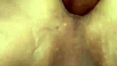 Trio Con Con Maduro De Grindr