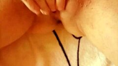 A story of fun in Delhi with toys and vibrators