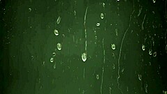 hey babe, wanna get licked after pissing like this hot chick?