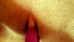 A story of fun in Delhi with toys and vibrators