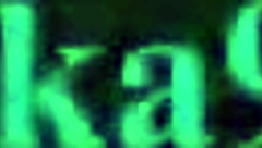 momo belia deviluke and riko yuusaki intense creampie