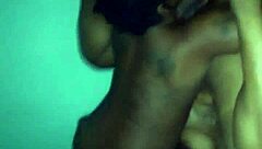 Milf Pornstars 69 And Suck Tits In Sexy Lesbian Fun