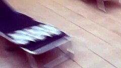 Deep Throat Compilation: Hot Fucking and Blowjob Action Awaits!