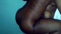 Milf Pornstars 69 And Suck Tits In Sexy Lesbian Fun