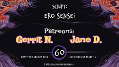 Breeding Pheromone Erotic Audio For Women Eses60