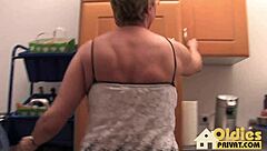 Married couple’s naughty high definition video goes viral.