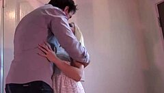 I, Ash Hollywood, passionately fuck and swallow cum in California