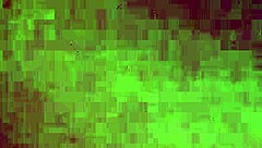 fucking my old lady part 2, comment for more uploads