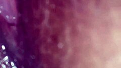 i fuck my wife in her ass and pussy with anal sex