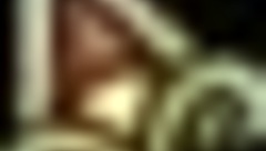 She Jerks Me Off - Innocent Witches Gameplay Part 5