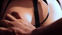 Princess says, I'll be your sex slave—fuck me deliciously now?