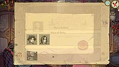 She Jerks Me Off - Innocent Witches Gameplay Part 5