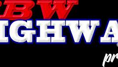 Pawg Goddess Veronica Bottoms Takes On Don Prince