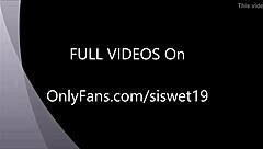 Extreme Fisting My Free Room Www Sheer Com Siswet