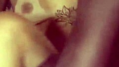 Video Verification of Skinny Brazilian Babe