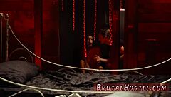 Can Tiny Jade Endure This Intense Grinding?