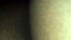 i fuck my wife in her ass and pussy with anal sex