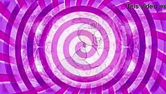 valentine's day sissy training jerk off instructions