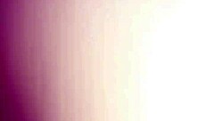 i fuck my wife in her ass and pussy with anal sex