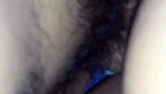 i fuck my wife in her ass and pussy with anal sex