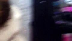 fucking my old lady part 2, comment for more uploads