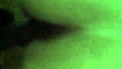 fucking my old lady part 2, comment for more uploads