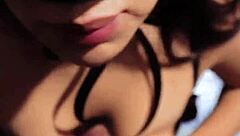 Princess says, I'll be your sex slave—fuck me deliciously now?