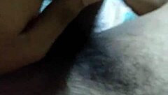 Old Couple's Wife Enjoys Cuckold Bull Sessions