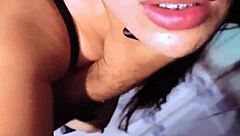 Princess says, I'll be your sex slave—fuck me deliciously now?