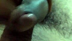 Old Couple's Wife Enjoys Cuckold Bull Sessions