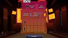 DC Comics Something Unlimited Part 23