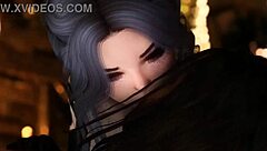 Nord force adventures unfold