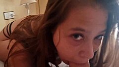 i got a cleaning service in spanish hd