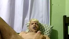 Intense Gay Sex With Hot Boy