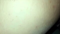 My First Experience With A Creampie