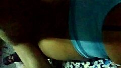 Evelin shares her mexican story as a prostitute.